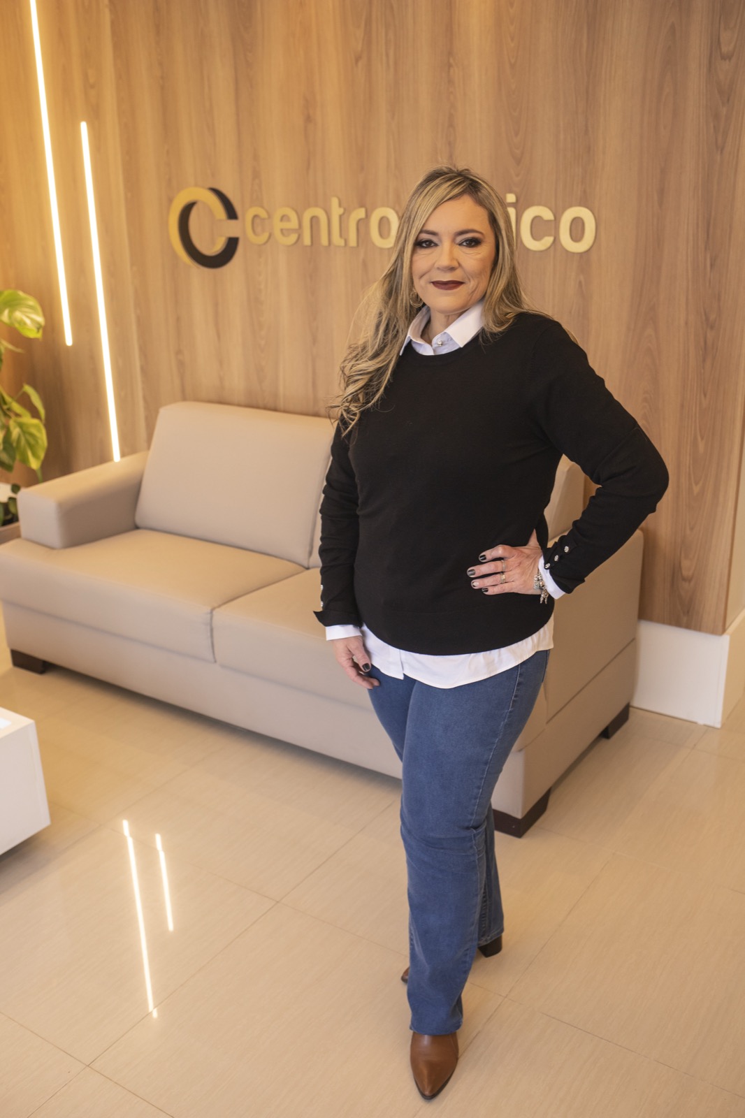Kidia Suzana Leite da Rosa
